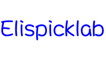 elispicklab